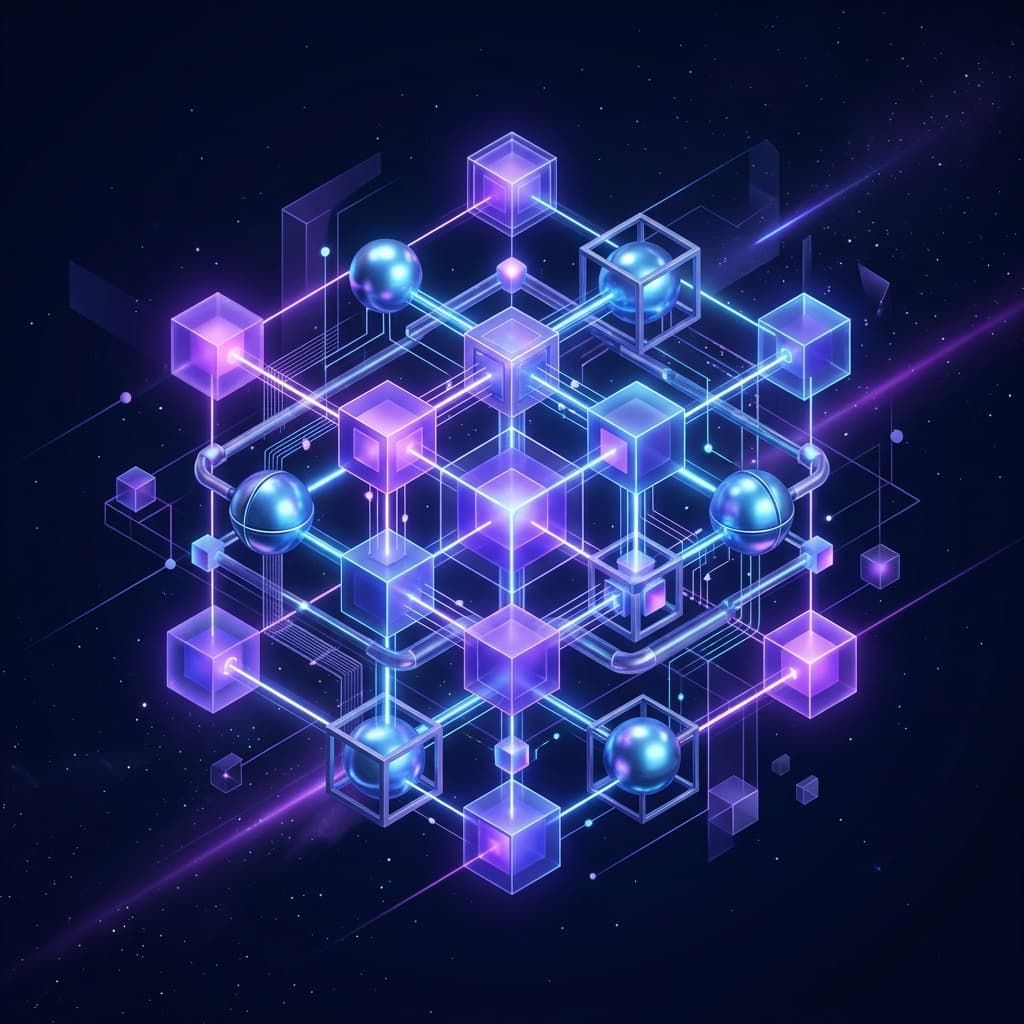 AI-enabled engineering collaboration